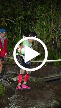 BIB:  <button type="button" onclick="openModal(27713489)" class="btn btn-primary btn-sm float-right" data-toggle="modal" data-target=".modal-high-quality">
                <i class="fa fa-download"></i> Download
                </button>